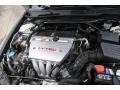 Premium White Pearl - TSX Sedan Photo No. 22
