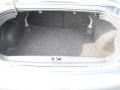 Blue Granite Metallic - Cobalt LS Coupe Photo No. 15