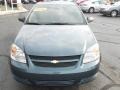 Blue Granite Metallic - Cobalt LS Coupe Photo No. 19