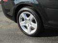 Black Granite Metallic - Malibu LS Photo No. 3