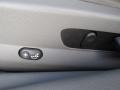 Black Granite Metallic - Malibu LS Photo No. 12