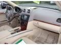 Pewter Metallic - GL 450 4Matic Photo No. 16