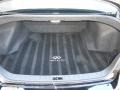 Obsidian Black - G 37 Journey Sedan Photo No. 20