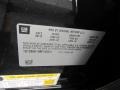 Black Granite Metallic - Malibu LS Photo No. 23