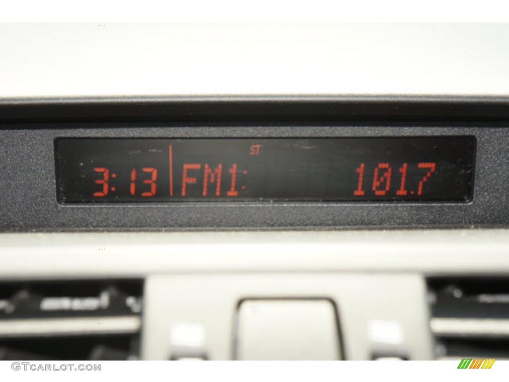 2010 MAZDA6 i Sport Sedan - Black Cherry Metallic / Black photo #10