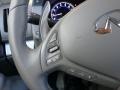 Obsidian Black - G 37 Journey Sedan Photo No. 30
