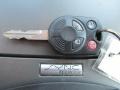 2010 White Suede Metallic Ford Taurus SEL  photo #22