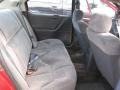 2000 Inferno Red Pearl Dodge Stratus SE  photo #14