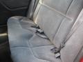 2000 Inferno Red Pearl Dodge Stratus SE  photo #15