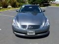 Graphite Shadow - G 37 Journey Coupe Photo No. 2