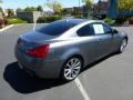 Graphite Shadow - G 37 Journey Coupe Photo No. 6
