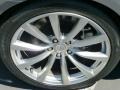 Graphite Shadow - G 37 Journey Coupe Photo No. 11