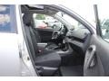 2007 Classic Silver Metallic Toyota RAV4 Sport 4WD  photo #8