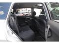 2007 Classic Silver Metallic Toyota RAV4 Sport 4WD  photo #9