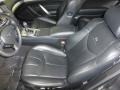 Graphite Shadow - G 37 Journey Coupe Photo No. 15