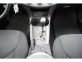 2007 Classic Silver Metallic Toyota RAV4 Sport 4WD  photo #12