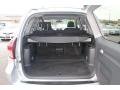 2007 Classic Silver Metallic Toyota RAV4 Sport 4WD  photo #14