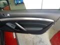 Graphite Shadow - G 37 Journey Coupe Photo No. 18