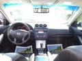 Silver Lightning - Pathfinder SE 4x4 Photo No. 13