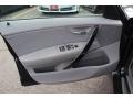 Jet Black - X3 3.0si Photo No. 6