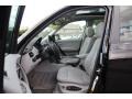 Jet Black - X3 3.0si Photo No. 7