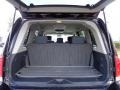 Galaxy Black - Armada SV 4WD Photo No. 12