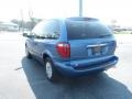 Marine Blue Pearl - Town & Country  Photo No. 3
