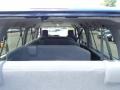 Dark Blue Pearl - E Series Van E350 XL Extended Passenger Photo No. 13