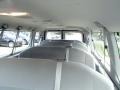 Dark Blue Pearl - E Series Van E350 XL Extended Passenger Photo No. 14