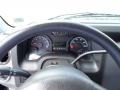 Dark Blue Pearl - E Series Van E350 XL Extended Passenger Photo No. 15