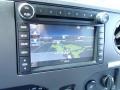 Dark Blue Pearl - E Series Van E350 XL Extended Passenger Photo No. 16