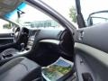 Liquid Platinum Silver - G 35 Sedan Photo No. 11