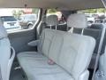 2007 Marine Blue Pearl Chrysler Town & Country   photo #15