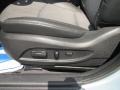 Iridescent Silver Blue Metallic - Sonata SE Photo No. 10