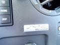 Dark Blue Pearl - E Series Van E350 XL Extended Passenger Photo No. 18