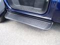 Dark Blue Pearl - E Series Van E350 XL Extended Passenger Photo No. 19