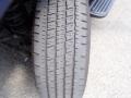 Dark Blue Pearl - E Series Van E350 XL Extended Passenger Photo No. 20