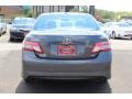Magnetic Gray Metallic - Camry SE Photo No. 5