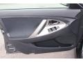 Magnetic Gray Metallic - Camry SE Photo No. 6