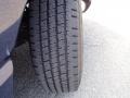 Dark Blue Pearl - E Series Van E350 XL Extended Passenger Photo No. 22
