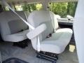 Dark Blue Pearl - E Series Van E350 XL Extended Passenger Photo No. 23