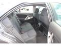 Magnetic Gray Metallic - Camry SE Photo No. 9