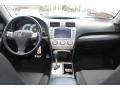 Magnetic Gray Metallic - Camry SE Photo No. 10
