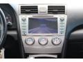 Magnetic Gray Metallic - Camry SE Photo No. 11