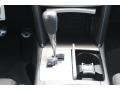 Magnetic Gray Metallic - Camry SE Photo No. 12