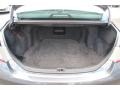 Magnetic Gray Metallic - Camry SE Photo No. 14