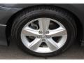 Magnetic Gray Metallic - Camry SE Photo No. 15