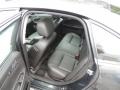 Ashen Gray Metallic - Impala LTZ Photo No. 7