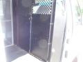 Oxford White - E Series Van E350 Super Duty Commericial Photo No. 14