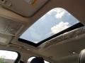 Charcoal Black Sunroof Photo for 2014 Ford Focus #84688058